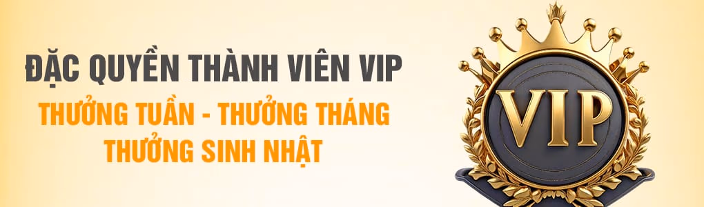 code mmmooo tặng tiền