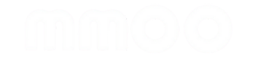 Logo mmmooo